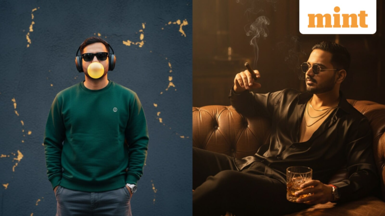 Trending_images_generated_using_Gemini_1758115704254_1758115704399.png