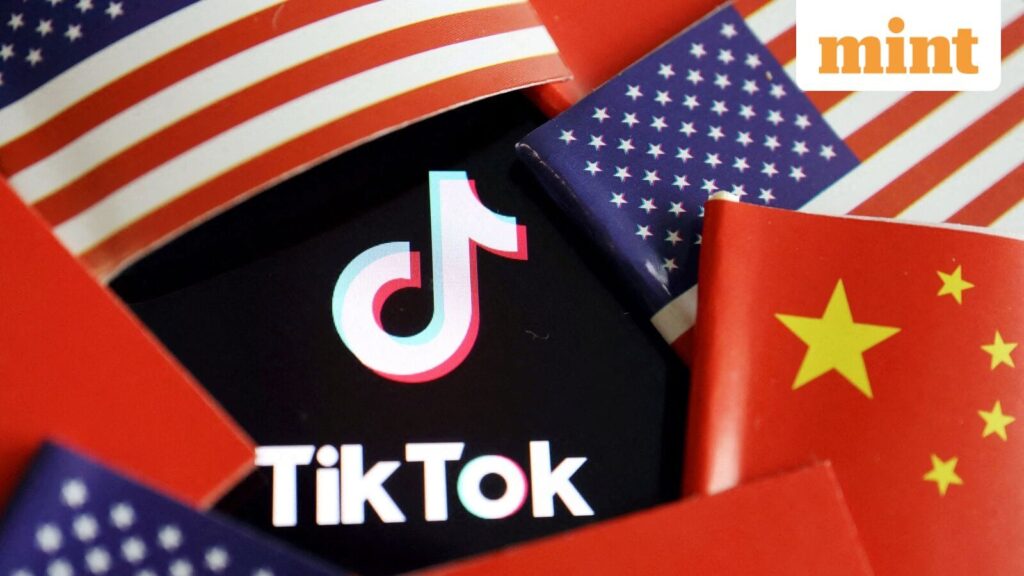 USA-CHINA-TIKTOK-0_1758551624510_1758551633822_1758593109643.JPG