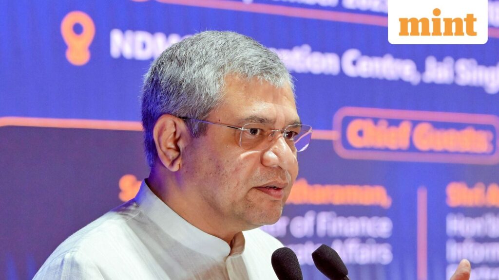 Union-IT-minister-Ashwini-Vaishnaw-announced-that-_1758563678212_1758563688738.jpg