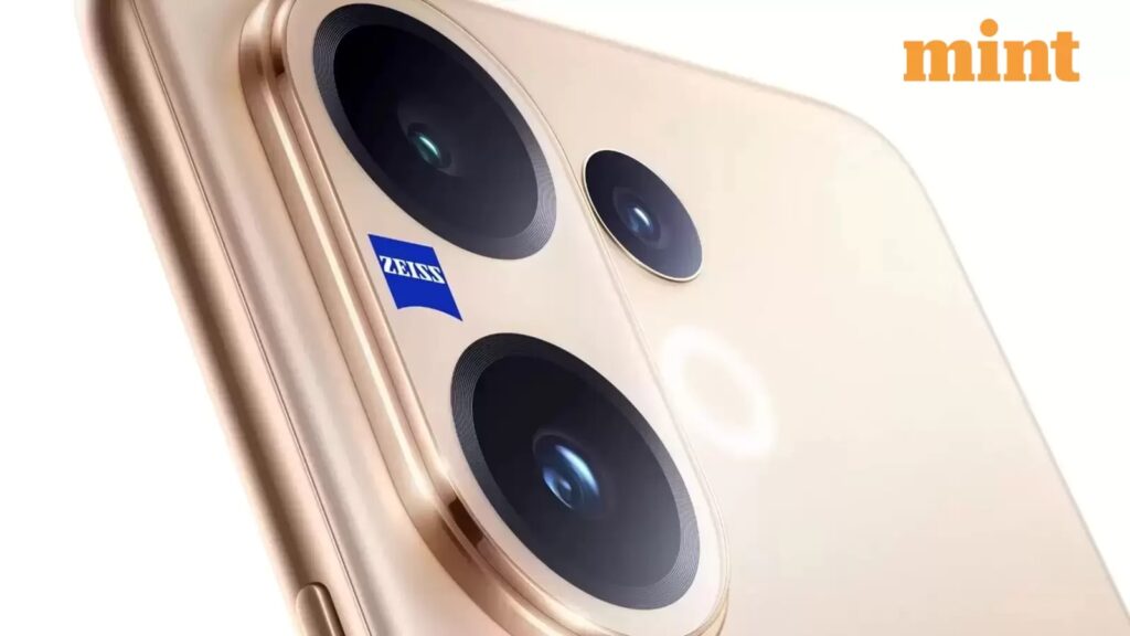Vivo_V60_1754031264298_1754031264582_1759195053608.webp.jpeg
