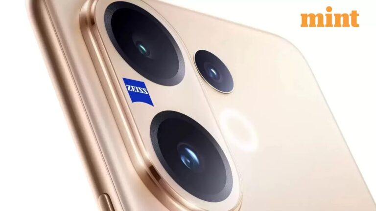 Vivo_V60_1754031264298_1754031264582_1759195053608.webp.jpeg