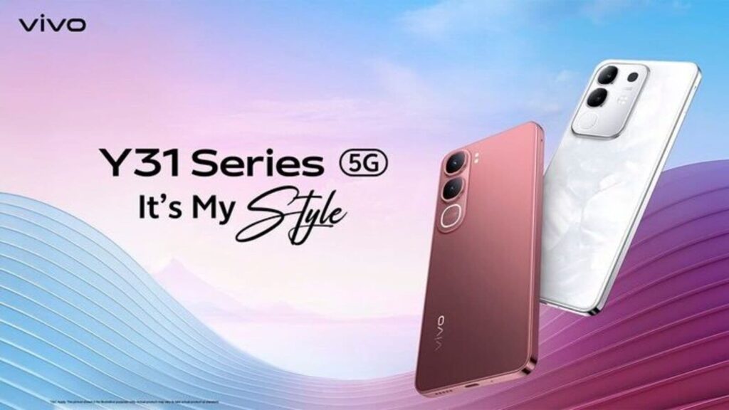 Vivo_Y31_5G_1757931009172_1757931009305.jpg