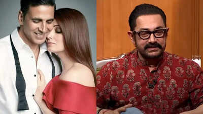 aamir-2.jpg