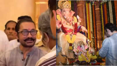 aamir.jpg