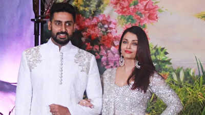 abhishek-aishwarya-1.jpg