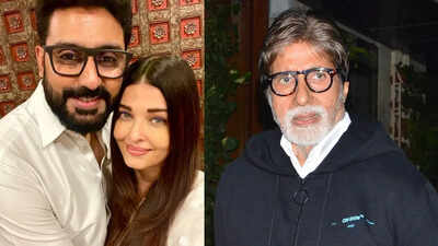 abhishek-aishwarya-bachchan.jpg