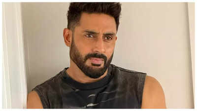 abhishek-bachchan-1.jpg