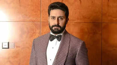 abhishek.jpg