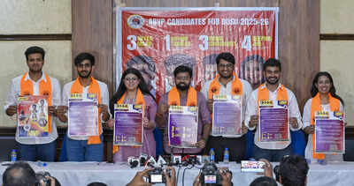 abvp-vs-nsui-who-will-win-the-dusu-elections-2025-heres-a-look-at-the-last-10-presidents-and-their-s.jpeg