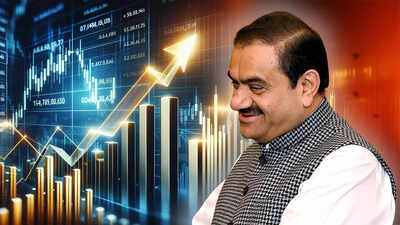adani-group-stocks-rally.jpg