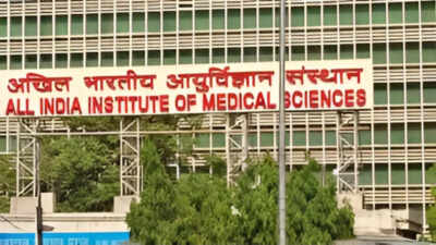 aiims-norcet-exam-2025.jpg