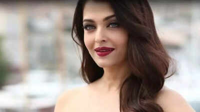 aishwarya-1.jpg