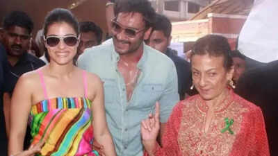 ajay-kajol-tanuja.jpg