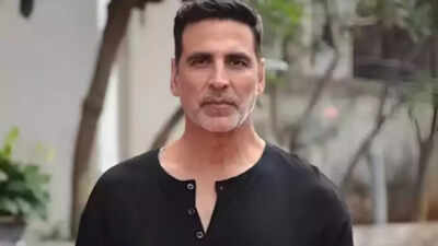 akshay-kumar-1.jpg