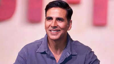 akshay-kumar.jpg
