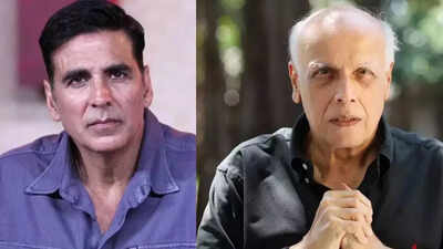 akshay-mahesh.jpg