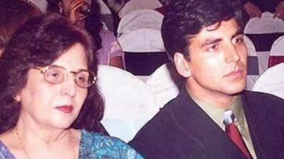 akshay-mother.jpg