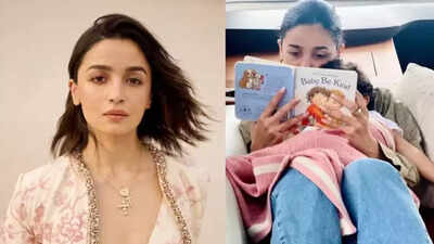 alia-bhatt-raha.jpg