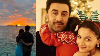 alia-raha-ranbir.jpg