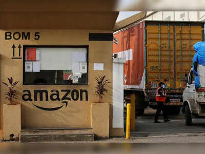 amazon.jpg
