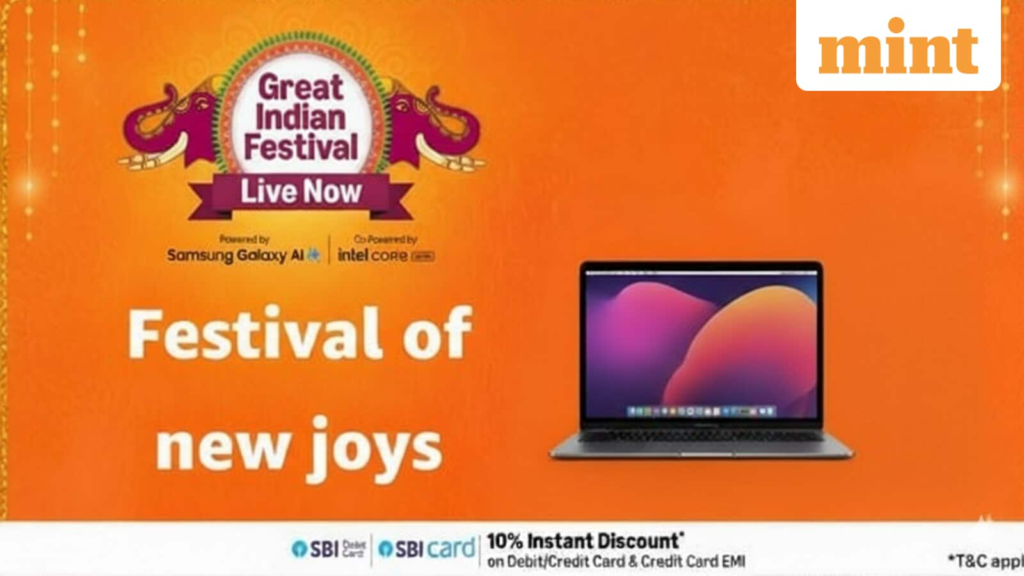 amazon_great_indian_festival_sale_1758618545400_1758618545517.png