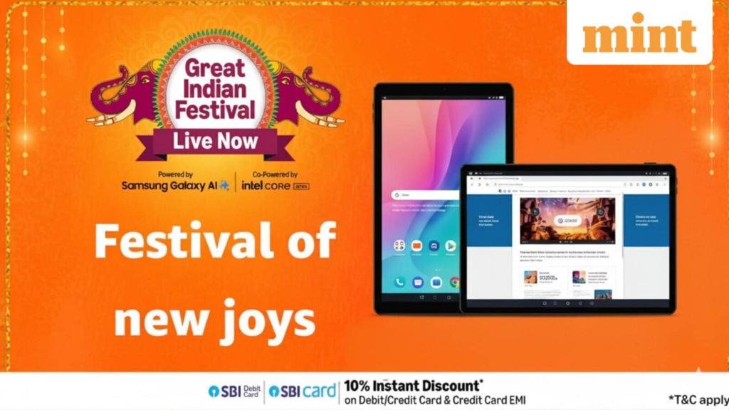 amazon_great_indian_festival_sale_1758722314497_1758722314703.png