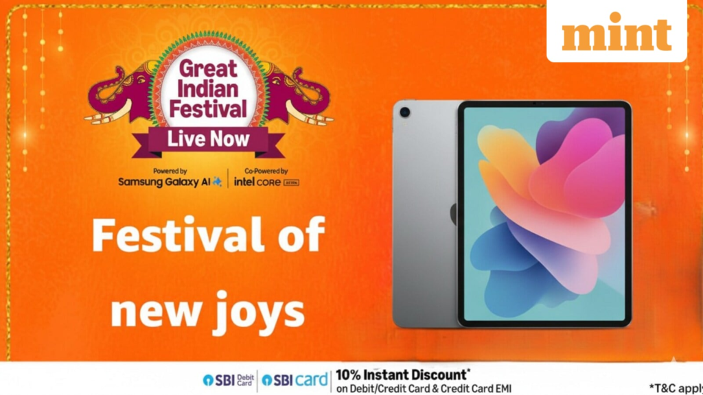 amazon_great_indian_festival_sale_1758747160535_1758747160727.png