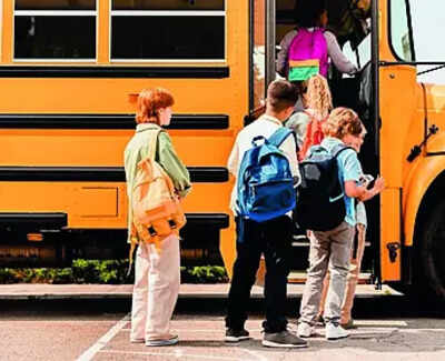 america39s-schools.jpg