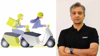 anant-badjatya-chief-executive-officer-indofast-energy.jpg