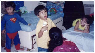 ananya-aryan-ahaan.jpg