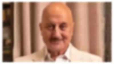 anupam-kher1.jpg