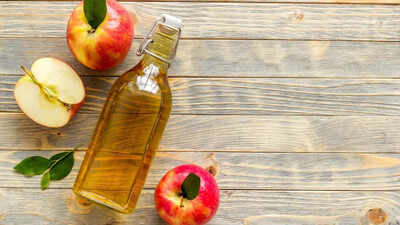 apple-cider-vinegar-could-help-manage-these-5-health-issues-from-blood-sugar-to-skin-health.jpg