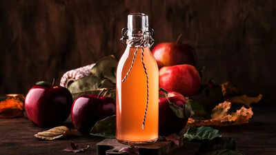 apple-cider-vinegar-weight-loss-myth-exposed-bmj-study-retracted.jpg