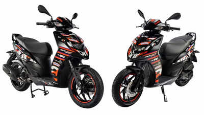 aprilia-sr-gp-replica-175-launched-at-rs-122-lakh-updates-specs-amp-more.jpg