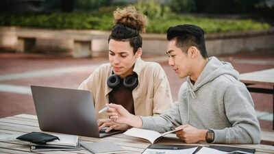 are-virtual-study-groups-the-end-of-traditional-fraternity-culture-on-campus.jpg