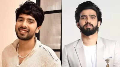 armaan-malik-defends-brother-amaal-malik.jpg