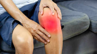 arthritis-diet-secret-foods-that-heal-joints-and-foods-that-hurt-them.jpg