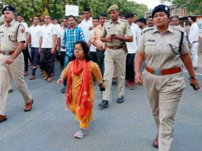 arti-dogra-ias-officer-success-story.jpg