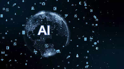 artificial-intelligence.jpg