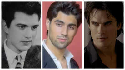 aryaman-deol-dharmendra-damon.jpg