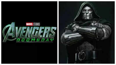avengers-doomsday-wrap.jpg