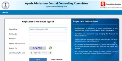 ayush-neet-ug-counselling-2025.jpg