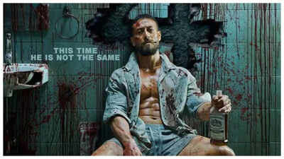 baaghi-4-box-office-1.jpg