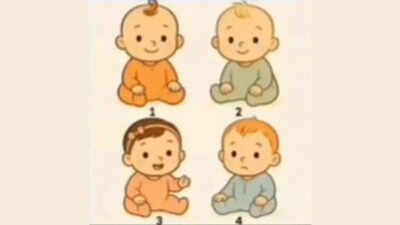 baby.jpg
