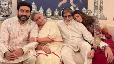 bachchan-family.jpg