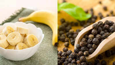 bananas-with-black-pepper-can-support-liver-health-and-reduce-bloating.jpg