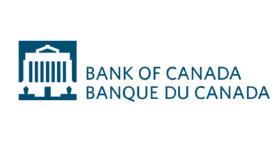 bank-of-canada.jpg