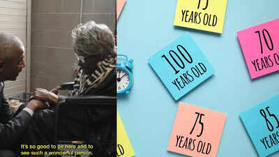 barack-obama-meets-102-year-old-woman-her-simple-food-secrets-go-viral-inspiring-millions-with-longe.jpeg