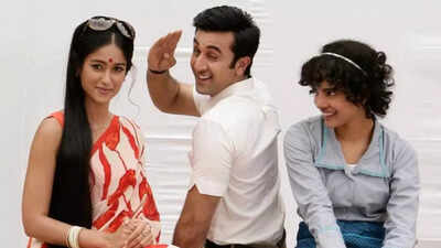 barfi.jpg