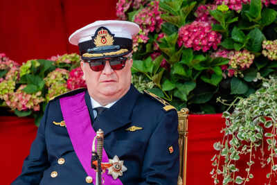 belgium-royal-family-attends-national-day-ceremony.jpg